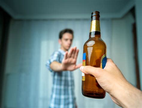 alcohol rehab doha|Drug And Alcohol Rehab Doha .